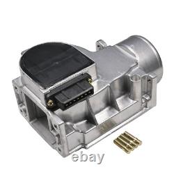 Mass Air Flow Meter Sensor For 1989-1995 Toyota Pickup 4Runner 22250-35050