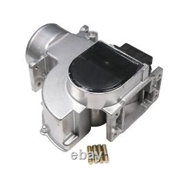 Mass Air Flow Meter Sensor For 1989-1995 Toyota Pickup 4Runner 22250-35050