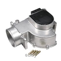 Mass Air Flow Meter Sensor For 1989-1995 Toyota Pickup 4Runner 22250-35050