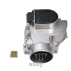 Mass Air Flow Meter Sensor For 1989-1995 Toyota Pickup 4Runner 22250-35050