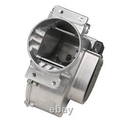 Mass Air Flow Meter Sensor For 1989-1995 Toyota Pickup 4Runner 22250-35050