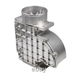 Mass Air Flow Meter Sensor For 1989-1995 Toyota Pickup 4Runner 22250-35050