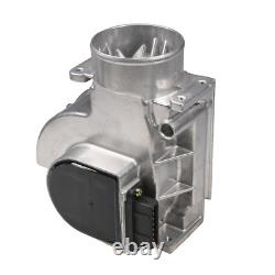 Mass Air Flow Meter Sensor For 1989-1995 Toyota Pickup 4Runner 22250-35050