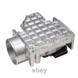 Mass Air Flow Meter Sensor For 1989-1995 Toyota Pickup 4Runner 22250-35050
