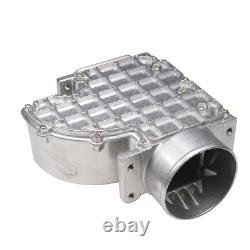 Mass Air Flow Meter Sensor For 1989-1995 Toyota Pickup 4Runner 22250-35050