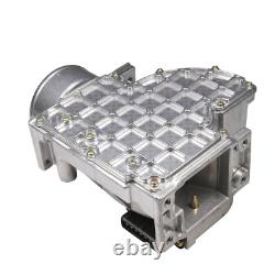 Mass Air Flow Meter Sensor For 1989-1995 Toyota Pickup 4Runner 22250-35050