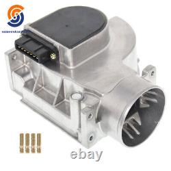 Mass Air Flow Meter Sensor For 1989-1995 Toyota pickup 4 cylinder 22RE 2.4L