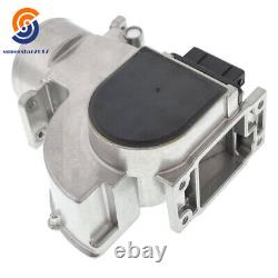 Mass Air Flow Meter Sensor For 1989-1995 Toyota pickup 4 cylinder 22RE 2.4L