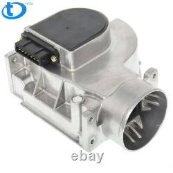 Mass Air Flow Meter Sensor For 1989-95 Toyota pickup 4 cylinder 22RE 22250-35050