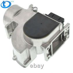 Mass Air Flow Meter Sensor For 1989-95 Toyota pickup 4 cylinder 22RE 22250-35050