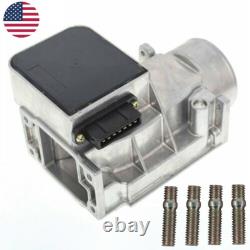 Mass Air Flow Meter Sensor For 84-89 Toyota Pickup & 4 Runner 22REC 22250-35040