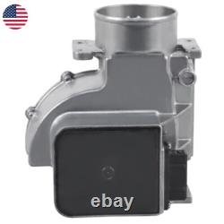 Mass Air Flow Meter Sensor For 84-89 Toyota Pickup & 4 Runner 22REC 22250-35040