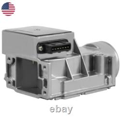 Mass Air Flow Meter Sensor For 84-89 Toyota Pickup & 4 Runner 22REC 22250-35040