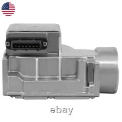 Mass Air Flow Meter Sensor For 84-89 Toyota Pickup & 4 Runner 22REC 22250-35040
