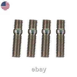 Mass Air Flow Meter Sensor For 84-89 Toyota Pickup & 4 Runner 22REC 22250-35040