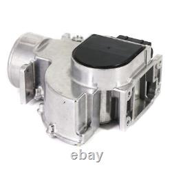 Mass Air Flow Meter Sensor For 89-95 Toyota Pickup 4Runner 22RE 22250-35050