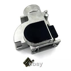 Mass Air Flow Meter Sensor For 89-95 Toyota Pickup 4Runner 22RE 22250-35050