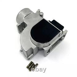 Mass Air Flow Meter Sensor For 89-95 Toyota Pickup 4Runner 22RE 22250-35050