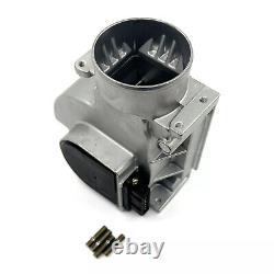 Mass Air Flow Meter Sensor For 89-95 Toyota Pickup 4Runner 22RE 22250-35050