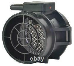 Mass Air Flow Meter Sensor For BMW 3 Series E46, X3 E83, Z4 E85 13627513957