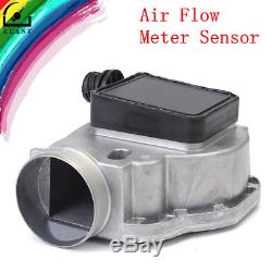 Mass Air Flow Meter Sensor For BMW E30 E36 E34 Z3 318i 318ti 318is 1.8 518i