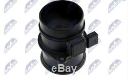 Mass Air Flow Meter Sensor For Land Rover Discovery 2.7td/epp-lr-000/