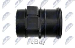 Mass Air Flow Meter Sensor For Land Rover Discovery 2.7td/epp-lr-000/