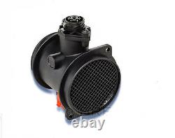 Mass Air Flow Meter Sensor For Mercedes Benz W140 W210 E420 S420 S500