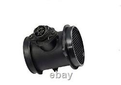 Mass Air Flow Meter Sensor For Mercedes Benz W140 W210 E420 S420 S500