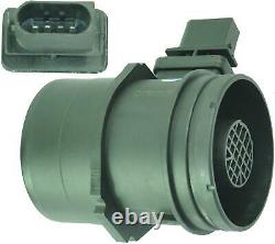 Mass Air Flow Meter Sensor For Mercedes Viano Vito W639 0000942038 0281002585