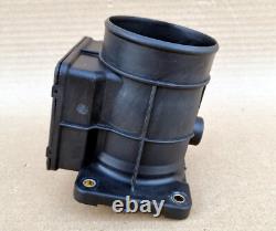 Mass Air Flow Meter Sensor For Mitsubishi Lancer Montero Sport E5T08471 6PCS