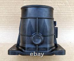 Mass Air Flow Meter Sensor For Mitsubishi Lancer Montero Sport E5T08471 6PCS
