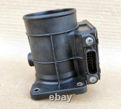 Mass Air Flow Meter Sensor For Mitsubishi Lancer Montero Sport E5T08471 6PCS
