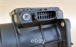 Mass Air Flow Meter Sensor For Mitsubishi Lancer Montero Sport E5T08471 6PCS