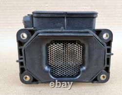 Mass Air Flow Meter Sensor For Mitsubishi Lancer Montero Sport E5T08471 6PCS