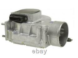 Mass Air Flow Meter Sensor For Toyota Pickup 4Runner 22RE 22250-35050 1989-1995