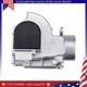 Mass Air Flow Meter Sensor For Toyota Pickup 89-95 22250-35050 4Runner New