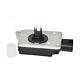 Mass Air Flow Meter Sensor For Toyota Tacoma 4Runner T100 2.7L 2.4L 22250-75010