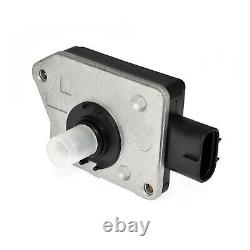 Mass Air Flow Meter Sensor For Toyota Tacoma 4Runner T100 2.7L 2.4L 22250-75010