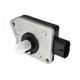 Mass Air Flow Meter Sensor For Toyota Tacoma 4Runner T100 2.7L 2.4L 22250-75010