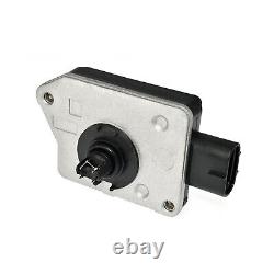 Mass Air Flow Meter Sensor For Toyota Tacoma 4Runner T100 2.7L 2.4L 22250-75010