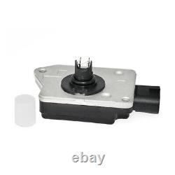 Mass Air Flow Meter Sensor For Toyota Tacoma 4Runner T100 2.7L 2.4L 22250-75010