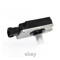 Mass Air Flow Meter Sensor For Toyota Tacoma 4Runner T100 2.7L 2.4L 22250-75010