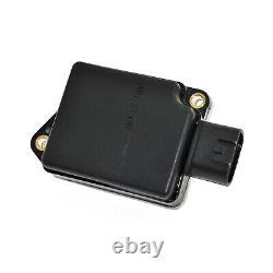 Mass Air Flow Meter Sensor For Toyota Tacoma 4Runner T100 2.7L 2.4L 22250-75010