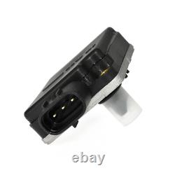 Mass Air Flow Meter Sensor For Toyota Tacoma 4Runner T100 2.7L 2.4L 22250-75010