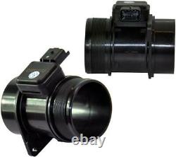 Mass Air Flow Meter Sensor For Volvo C30 S40, Land Rover Discovery Range Rover