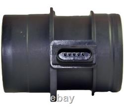 Mass Air Flow Meter Sensor For Vw Touareg Multivan Mk5 Transporter Mk5 2.5 Tdi