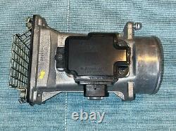 Mass Air Flow Meter Sensor LEXUS Toyota SUPRA TURBO LS400 SC300 SC400 GS300 OEM