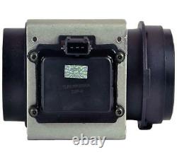 Mass Air Flow Meter Sensor Land Rover Discovery, Range Rover, Mhk100800, Err5595a