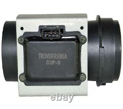 Mass Air Flow Meter Sensor Land Rover Discovery, Range Rover, Mhk100800, Err5595a